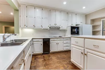 5082 Westgrove Drive, Dallas, TX 75248 - Photo 13