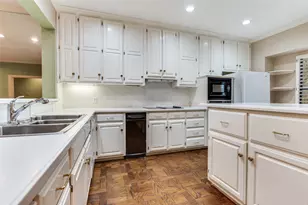 5082 Westgrove Dr, Dallas, TX 75248 - Photo 13