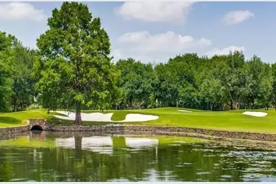 5082 Westgrove Drive, Dallas, TX 75248 - Photo 31