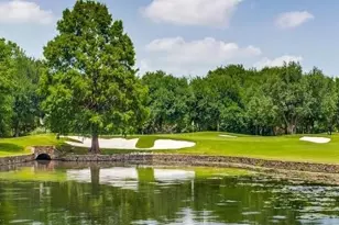 5082 Westgrove Dr, Dallas, TX 75248 - Photo 31