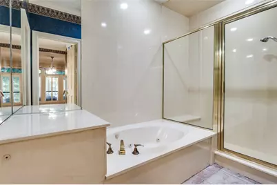 5082 Westgrove Drive, Dallas, TX 75248 - Photo 23