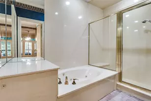 5082 Westgrove Dr, Dallas, TX 75248 - Photo 23