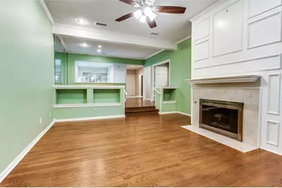 5082 Westgrove Drive, Dallas, TX 75248 - Photo 7