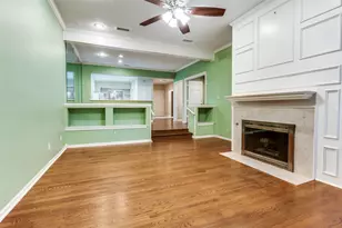 5082 Westgrove Dr, Dallas, TX 75248 - Photo 7