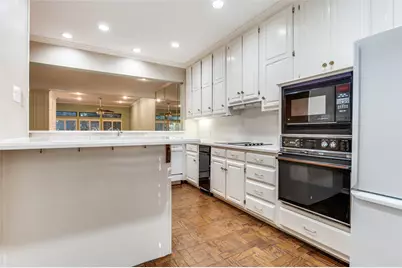 5082 Westgrove Drive, Dallas, TX 75248 - Photo 15