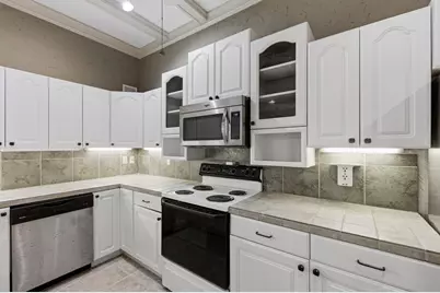 4050 Frankford Road #804, Dallas, TX 75287 - Photo 11