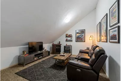 4050 Frankford Road #804, Dallas, TX 75287 - Photo 31