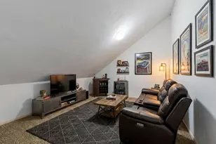 4050 Frankford Rd, Dallas, TX 75287 - Photo 31