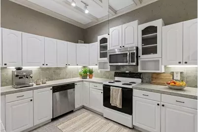 4050 Frankford Road #804, Dallas, TX 75287 - Photo 7