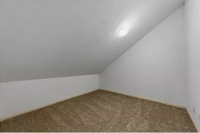 4050 Frankford Road #804, Dallas, TX 75287 - Photo 27