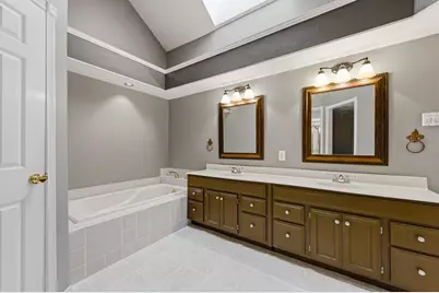 4050 Frankford Road #804, Dallas, TX 75287 - Photo 19