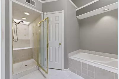 4050 Frankford Road #804, Dallas, TX 75287 - Photo 23