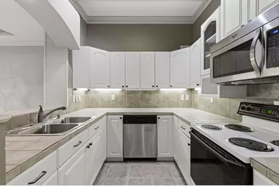 4050 Frankford Road #804, Dallas, TX 75287 - Photo 11