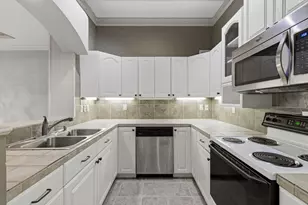 4050 Frankford Rd, Dallas, TX 75287 - Photo 11