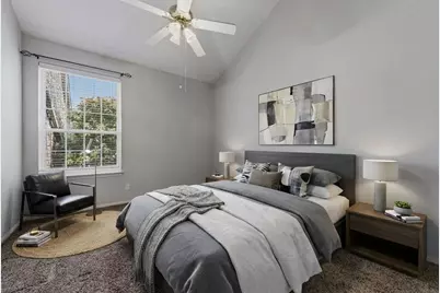 4050 Frankford Road #804, Dallas, TX 75287 - Photo 23