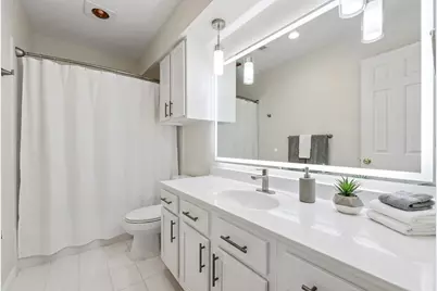 4050 Frankford Road #804, Dallas, TX 75287 - Photo 29