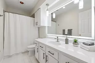 4050 Frankford Rd, Dallas, TX 75287 - Photo 29