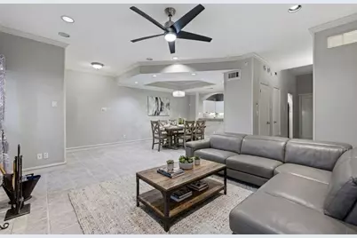 4050 Frankford Road #804, Dallas, TX 75287 - Photo 5