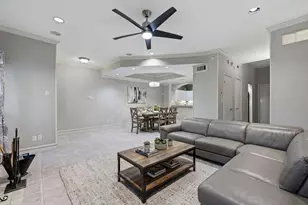 4050 Frankford Rd, Dallas, TX 75287 - Photo 5