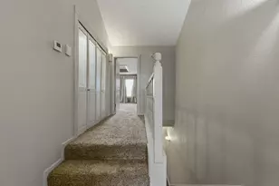 4050 Frankford Rd, Dallas, TX 75287 - Photo 17