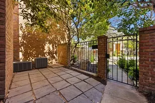 4050 Frankford Rd, Dallas, TX 75287 - Photo 33