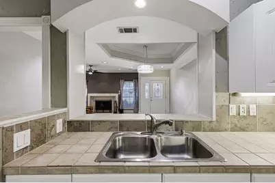 4050 Frankford Road #804, Dallas, TX 75287 - Photo 9
