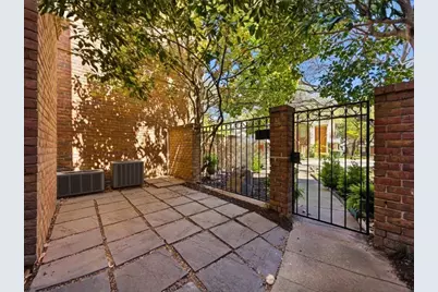 4050 Frankford Road #804, Dallas, TX 75287 - Photo 31