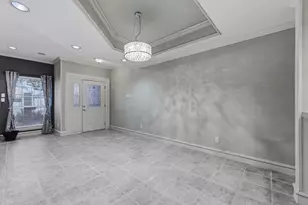 4050 Frankford Rd, Dallas, TX 75287 - Photo 9