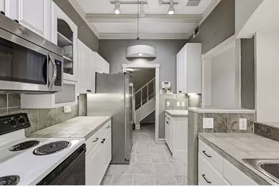 4050 Frankford Road #804, Dallas, TX 75287 - Photo 13