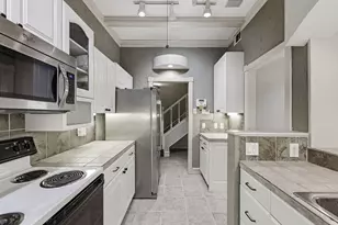 4050 Frankford Rd, Dallas, TX 75287 - Photo 13