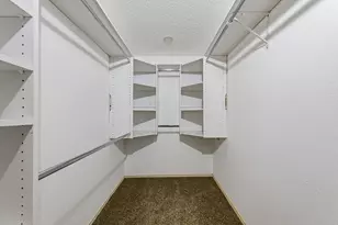 4050 Frankford Rd, Dallas, TX 75287 - Photo 25