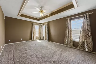 4050 Frankford Road #804, Dallas, TX 75287 - Photo 21