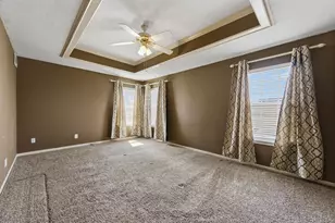 4050 Frankford Rd, Dallas, TX 75287 - Photo 21
