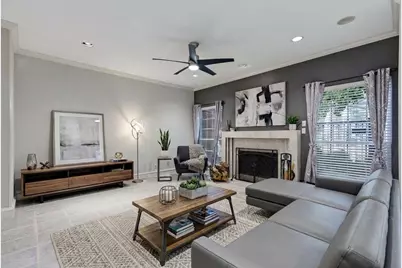 4050 Frankford Road #804, Dallas, TX 75287 - Photo 3
