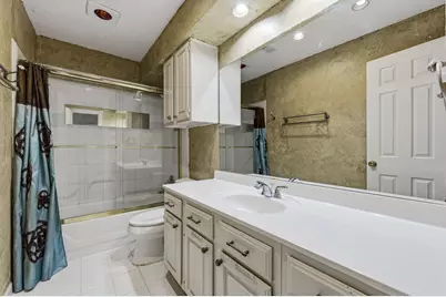 4050 Frankford Road #804, Dallas, TX 75287 - Photo 25