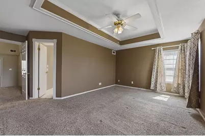 4050 Frankford Road #804, Dallas, TX 75287 - Photo 19