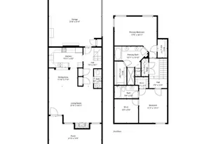 4050 Frankford Rd, Dallas, TX 75287 - Photo 35