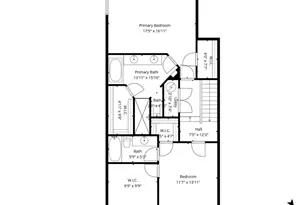 4050 Frankford Rd, Dallas, TX 75287 - Photo 37