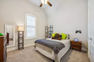 1910 Legendary Reef Way, Wylie, TX 75098 - Photo 7