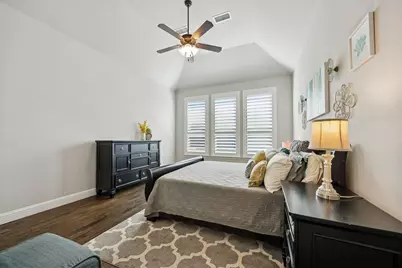 1910 Legendary Reef Way, Wylie, TX 75098 - Photo 23