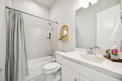 1910 Legendary Reef Way, Wylie, TX 75098 - Photo 19