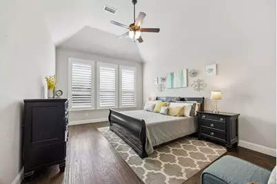 1910 Legendary Reef Way, Wylie, TX 75098 - Photo 21