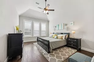 1910 Legendary Reef Way, Wylie, TX 75098 - Photo 21