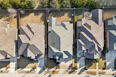 1910 Legendary Reef Way, Wylie, TX 75098 - Photo 31