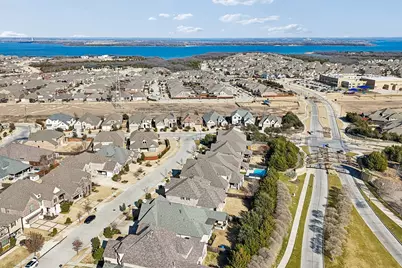 1910 Legendary Reef Way, Wylie, TX 75098 - Photo 33