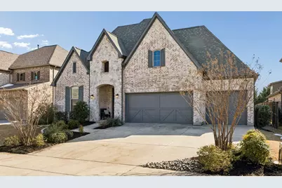 1910 Legendary Reef Way, Wylie, TX 75098 - Photo 39