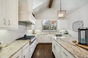 1910 Legendary Reef Way, Wylie, TX 75098 - Photo 15