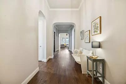 1910 Legendary Reef Way, Wylie, TX 75098 - Photo 5