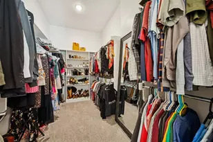 1910 Legendary Reef Way, Wylie, TX 75098 - Photo 27