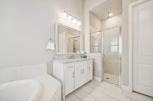 1910 Legendary Reef Way, Wylie, TX 75098 - Photo 25